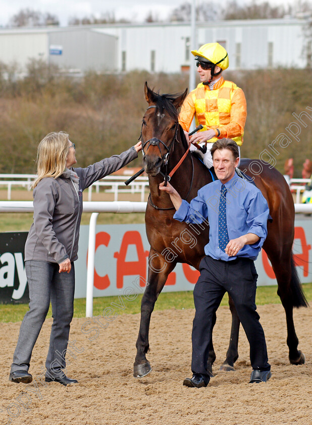 Tinker-Toy-0009 
 TINKER TOY (Jack Mitchell) winner of The Mansionbet Lady Wulfruna Stakes
Wolverhampton 12 Mar 2022 - Pic Steven Cargill / Racingfotos.com