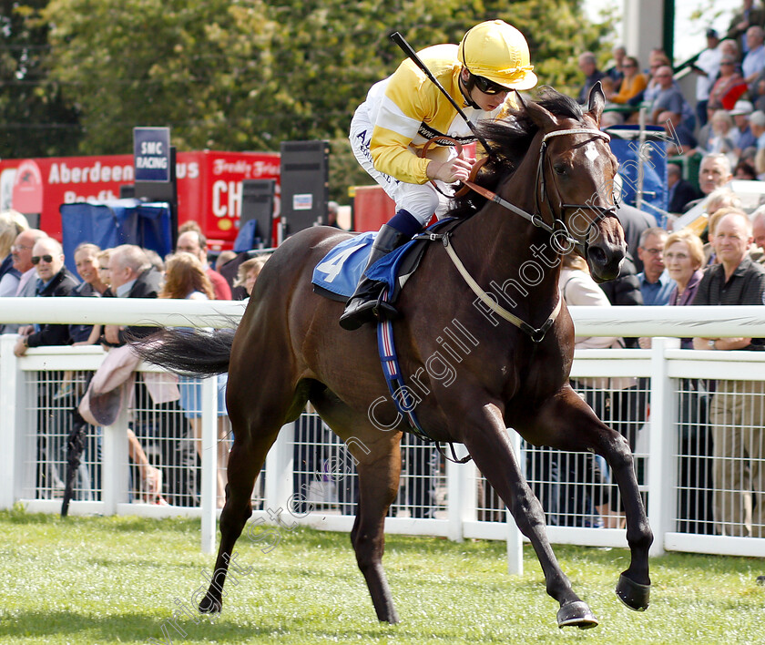 Concello-0005 
 CONCELLO (Oisin Murphy) wins The Sorvio Insurance Brokers Maiden Auction Fillies Stakes
Salisbury 16 Aug 2018 - Pic Steven Cargill / Racingfotos.com