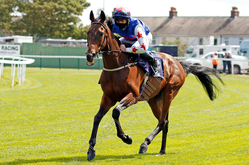 Great-Hall-0001 
 GREAT HALL (Darragh Keenan)
Yarmouth 3 Aug 2020 - Pic Steven Cargill / Racingfotos.com