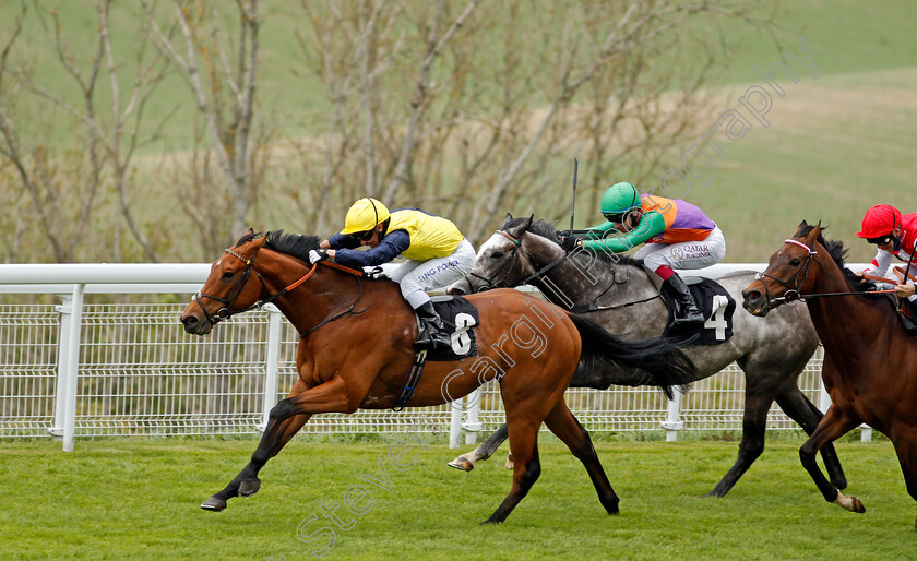 Dulas-0003 
 DULAS (Silvestre De Sousa) wins The Thank You NHS From The Angus Fanily Handicap
Goodwood 21 May 2021 - Pic Steven Cargill / Racingfotos.com