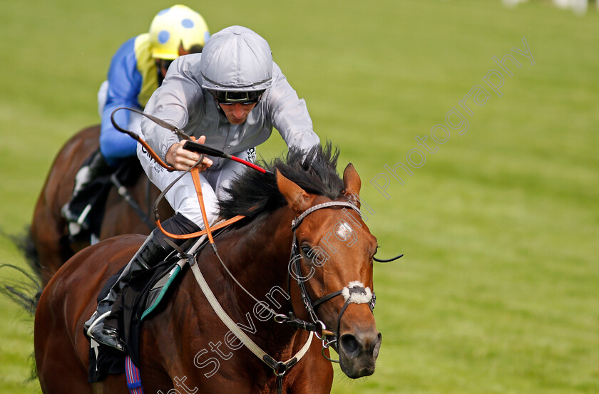 Southern-Voyage-0005 
 SOUTHERN VOYAGE (Daniel Tudhope) wins The Sebastian's Action Trust Handicap
Ascot 24 Jul 2021 - Pic Steven Cargill / Racingfotos.com