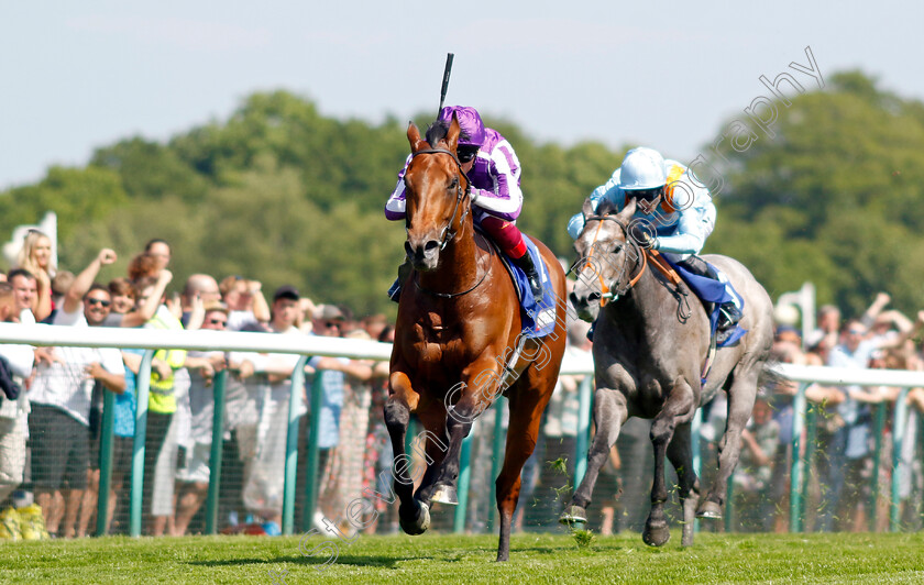 Little-Big-Bear-0009 
 LITTLE BIG BEAR (Frankie Dettori) wins The Betfred Nifty Fifty Sandy Lane Stakes
Haydock 27 May 2023 - pic Steven Cargill / Racingfotos.com