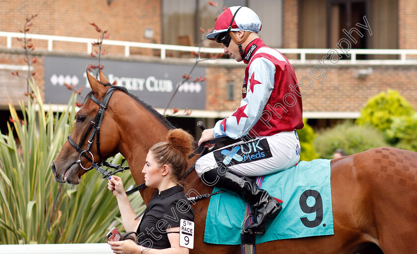 Oribi-0001 
 ORIBI (Stevie Donohoe)
Kempton 10 JUl 2019 - Pic Steven Cargill / Racingfotos.com