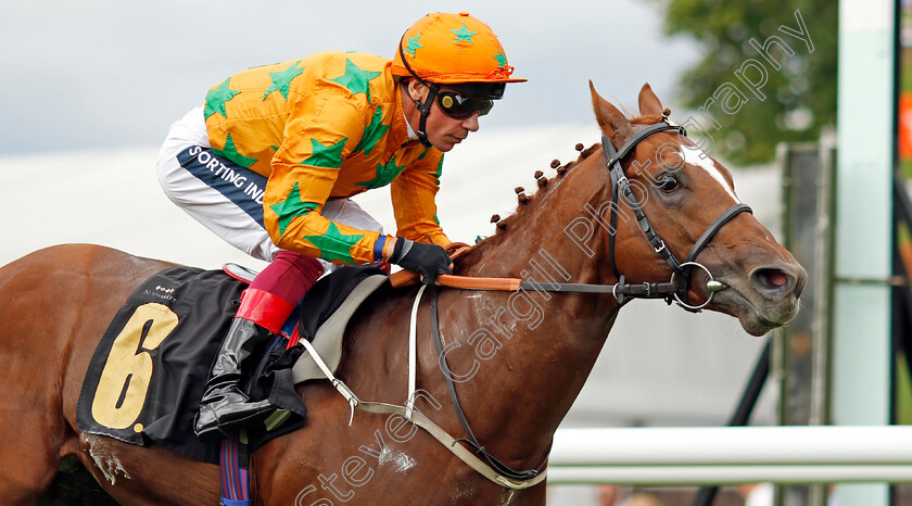 Love-De-Vega-0005 
 LOVE DE VEGA (Frankie Dettori) wins The Harry Allport Is Getting Married Handicap
Newmarket 30 Jul 2022 - Pic Steven Cargill / Racingfotos.com