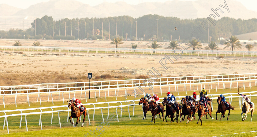 Simsir-0005 
 SIMSIR (Lee Newman) wins The Bahrain International Trophy
Rashid Equestrian & Horseracing Club, Bahrain, 20 Nov 2020 - Pic Steven Cargill / Racingfotos.com