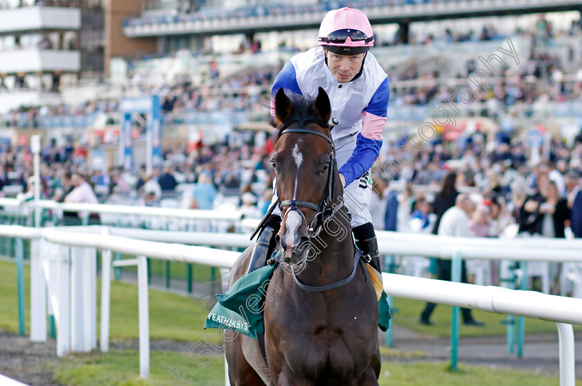 King-Of-Bears-0001 
 KING OF BEARS (Jamie Spencer)
Doncaster 12 Sep 20234 - Pic Steven Cargill / Racingfotos.com