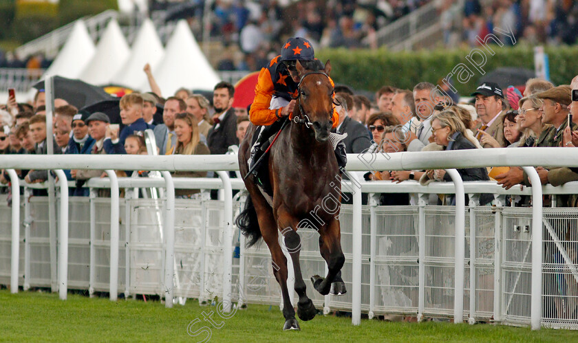 Ever-Given-0002 
 EVER GIVEN (Daniel Tudhope) wins The Unibet Deposit £10 Get £40 Bonus Nursery
Goodwood 30 Jul 2021 - Pic Steven Cargill / Racingfotos.com