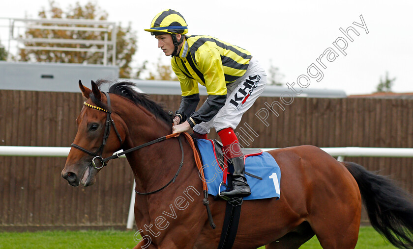 Akhu-Najla-0002 
 AKHU NAJLA (David Egan)
Leicester 12 Oct 2021 - Pic Steven Cargill / Racingfotos.com