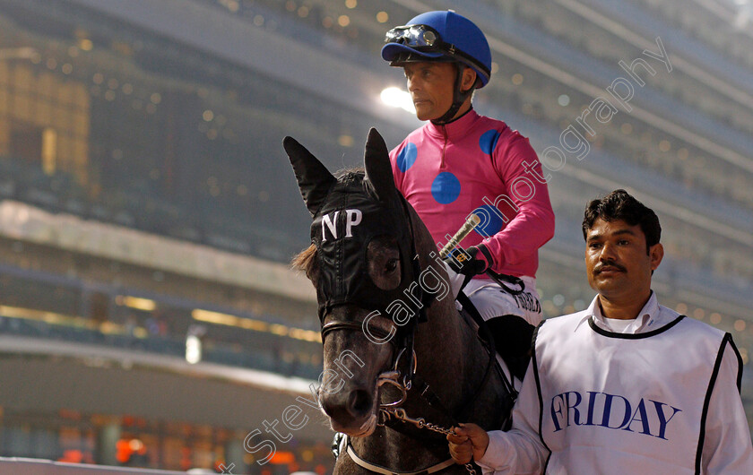 Two-Shots-Of-Happy-0001 
 TWO SHOTS OF HAPPY (Per Anders Graberg) Meydan 8 Feb 2018 - Pic Steven Cargill / Racingfotos.com