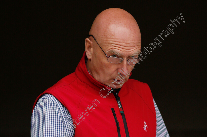 Christian-Von-Der-Recke-0001 
 CHRISTIAN VON DER RECKE at Tattersalls Ireland Ascot Sale
5 Jun 2018 - Pic Steven Cargill / Racingfotos.com