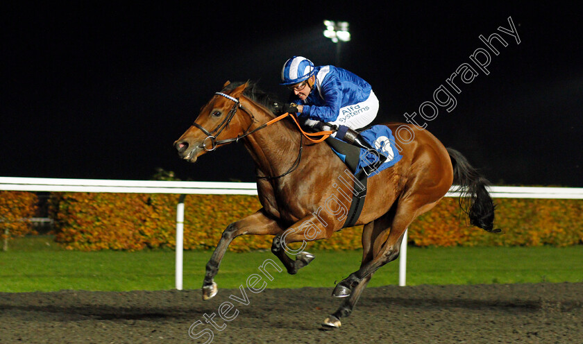 Al-Husn-0003 
 AL HUSN (Jim Crowley) wins The Unibet British Stallion Studs EBF Fillies Novice Stakes Div1
Kempton 10 Nov 2021 - Pic Steven Cargill / Racingfotos.com