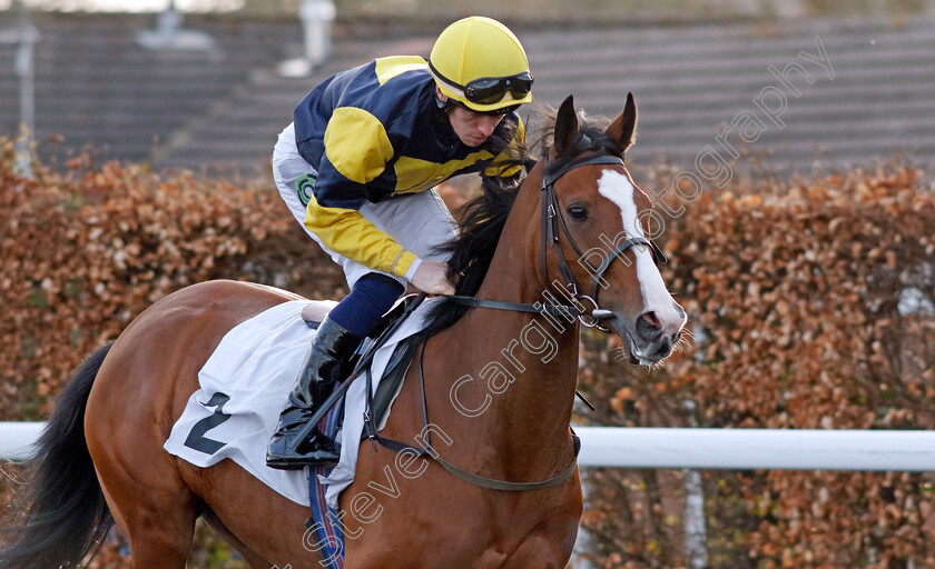 Thursday-0001 
 THURSDAY (Paddy Bradley)
Kempton 3 Apr 2024 - Pic Steven Cargill / Racingfotos.com