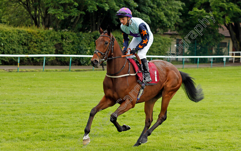 Mysteryofthesands-0001 
 MYSTERYOFTHESANDS (David Allan)
Haydock 24 May 2024 - Pic Steven cargill / Racingfotos.com