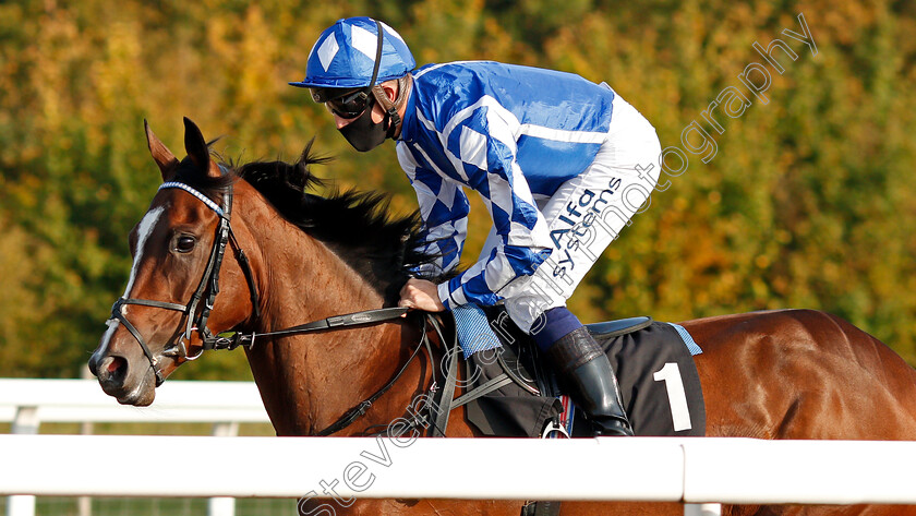 Zahratty-0001 
 ZAHRATTY (Jim Crowley)
Chelmsford 20 Sep 2020 - Pic Steven Cargill / Racingfotos.com