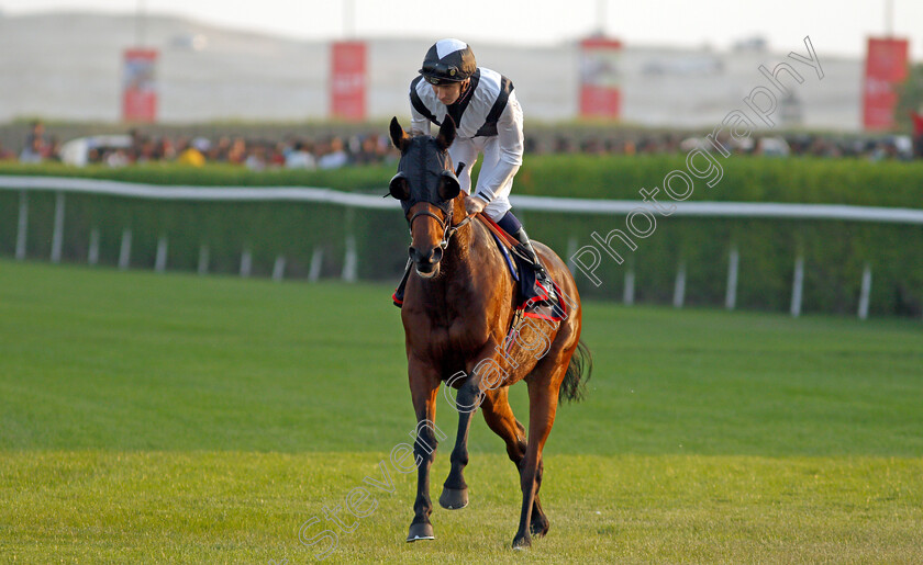 Victory-Chime-0001 
 VICTORY CHIME (Hector Crouch)
Sakhir Racecourse, Bahrain 19 Nov 2021 - Pic Steven Cargill / Racingfotos.com