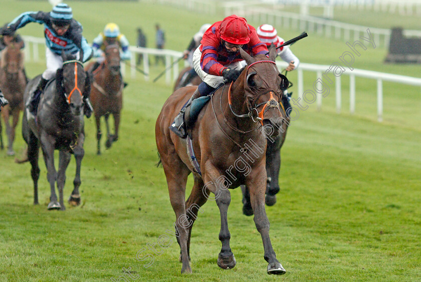 Le-Reveur-0002 
 LE REVEUR (Ryan Tate) wins The Best Free Tips At valuerater.co.uk Handicap
Chepstow 9 Jul 2020 - Pic Steven Cargill / Racingfotos.com