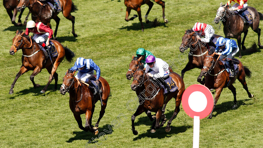 Eqtidaar-0003 
 EQTIDAAR (Jim Crowley) beats SANDS OF MALI (right) in The Commonwealth Cup
Royal Ascot 22 Jun 2018 - Pic Steven Cargill / Racingfotos.com