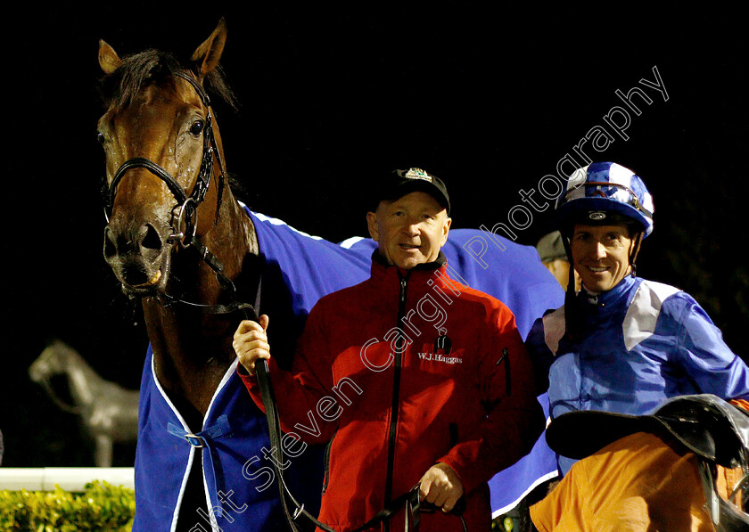 Jahbath-0015 
 JAHBATH (Jim Crowley) after The Road To The Kentucky Derby Stakes
Kempton 6 Mar 2019 - Pic Steven Cargill / Racingfotos.com