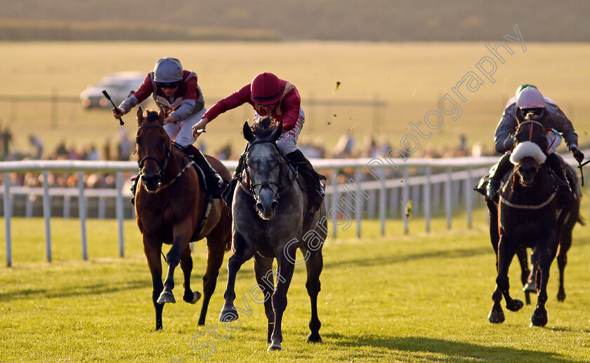 Soar-Above-0002 
 SOAR ABOVE (Tom Marquand) wins The Rich Energy Sugar Free Handicap
Newmarket 6 Aug 2021 - Pic Steven Cargill / Racingfotos.com