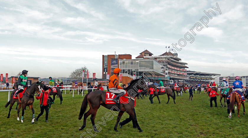 West-Approach-0001 
 WEST APPROACH (Robbie Power)
Newbury 30 Nov 2019 - Pic Steven Cargill / Racingfotos.com