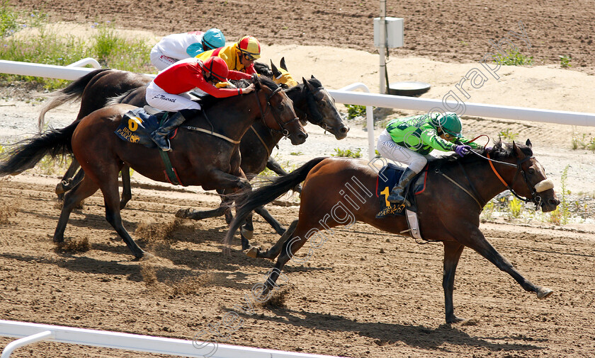 Realize-Rock-0005 
 REALIZE ROCK (Andreas Tapia Dalbark) wins The Tabergs Bro Park Trial
Bro Park Sweden 30 Jun 2019 - Pic Steven Cargill / Racingfotos.com