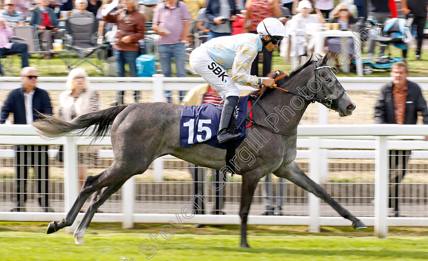 Speedwell-0001 
 SPEEDWELL (Sean Levey)
Yarmouth 13 Sep 2022 - Pic Steven Cargill / Racingfotos.com