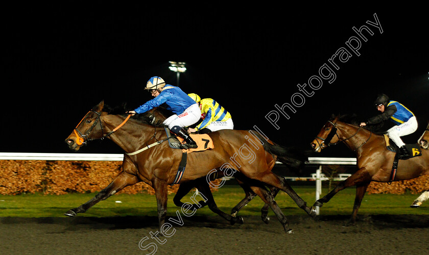 Sir-Titan-0002 
 SIR TITAN (Hollie Doyle) wins The Try Our New Price Boosts At Unibet Handicap
Kempton 3 Mar 2021 - Pic Steven Cargill / Racingfotos.com