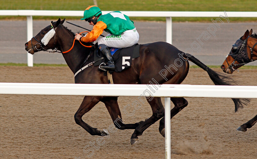 Last-Date-0008 
 LAST DATE (Jason Hart) wins The Racing Welfare Handicap
Chelmsford 1 Apr 2021 - Pic Steven Cargill / Racingfotos.com