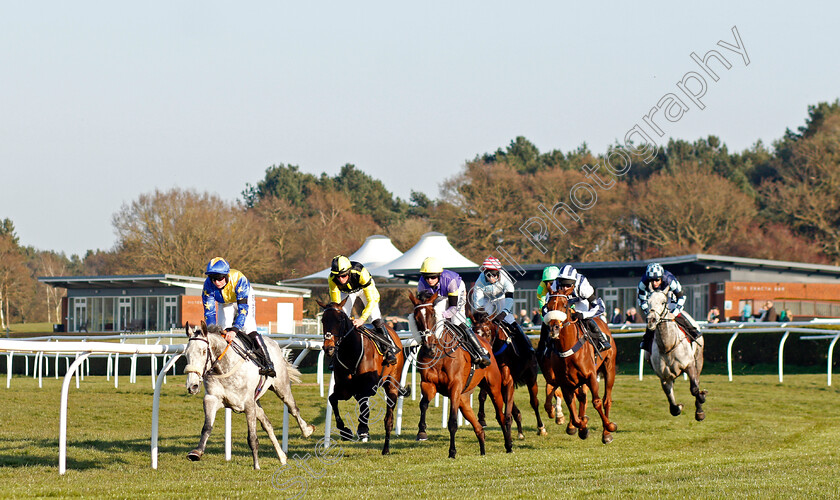 Giovanni-Change-0001 
 GIOVANNI CHANGE (Jamie Hamilton) wins The Mansionbet Bet 10 Get 20 Handicap Hurdle
Market Rasen 19 Apr 2102 - Pic Steven Cargill / Racingfotos.com