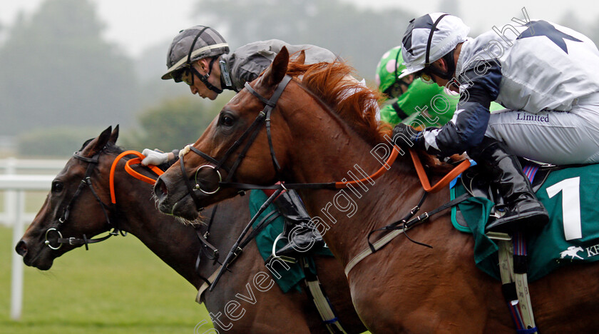 Zain-Claudette-0001 
 ZAIN CLAUDETTE (Ray Dawson) wins The Princess Margaret Keeneland Stakes
Ascot 24 Jul 2021 - Pic Steven Cargill / Racingfotos.com