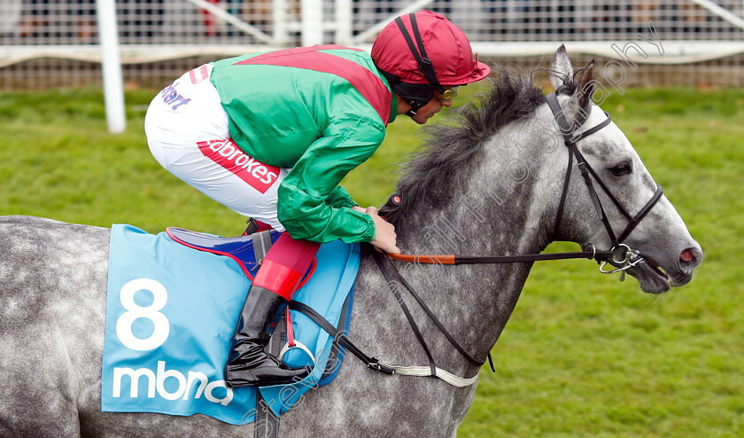 Technician-0001 
 TECHNICIAN (Frankie Dettori)
Chester 8 May 2019 - Pic Steven Cargill / Racingfotos.com