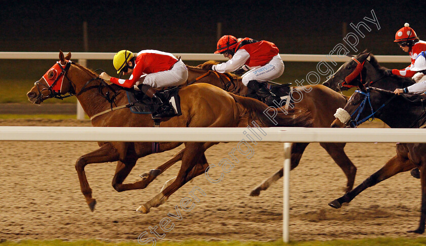 Pearl-Spectre-0001 
 PEARL SPECTRE (Callum Shepherd) 
Chelmsford 25 Nov 2019 - Pic Steven Cargill / Racingfotos.com