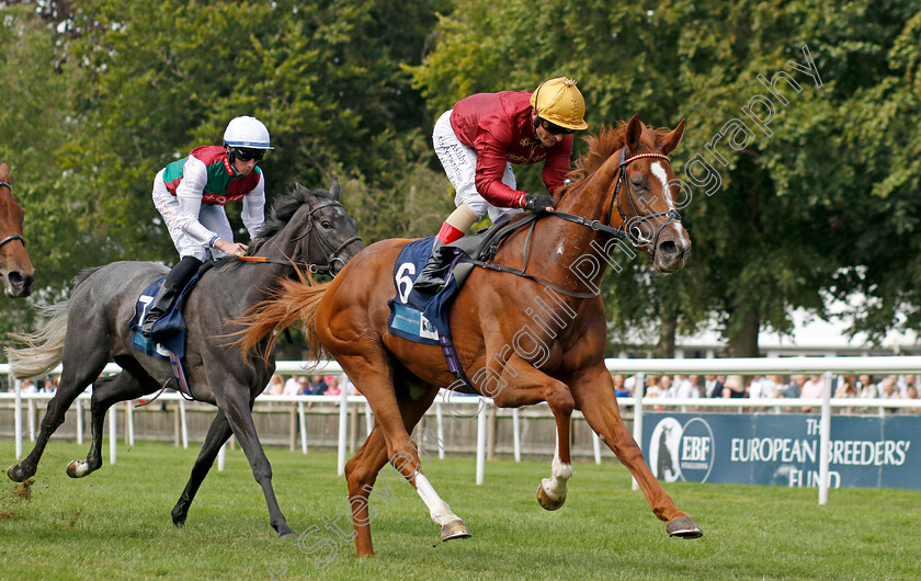 Emotion-0006 
 EMOTION (Andrea Atzeni) wins The British Stallion Studs EBF Chalice Stakes
Newmarket 30 Jul 2022 - Pic Steven Cargill / Racingfotos.com