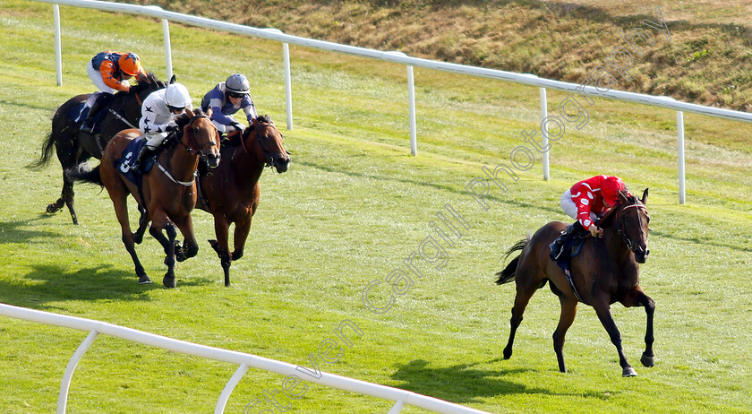 Curious-Fox-0002 
 CURIOUS FOX (David Probert) wins The Barrier Trials At Lingfield Park Fillies Handicap
Lingfield 25 Jul 2018 - Pic Steven Cargill / Racingfotos.com