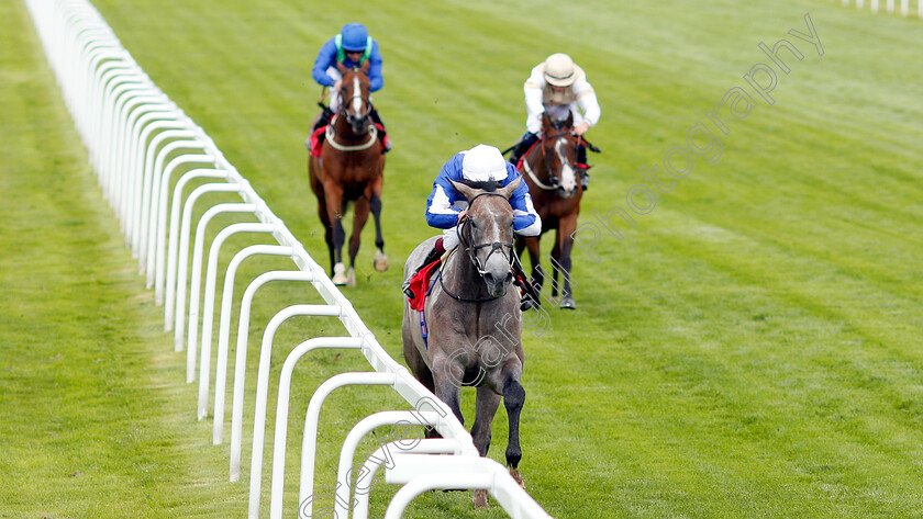 Wentworth-Amigo-0003 
 WENTWORTH AMIGO (Oisin Murphy) wins The British Stallion Studs EBF Novice Stakes
Sandown 14 Jun 2019 - Pic Steven Cargill / Racingfotos.com