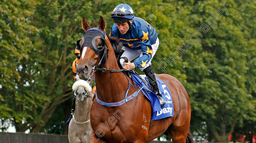 Lim s-Cruiser-0001 
 LIM'S CRUISER (John Egan)
Newmarket 13 Jul 2019 - Pic Steven Cargill / Racingfotos.com