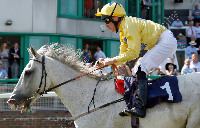 Roy-Rocket-0004 
 ROY ROCKET (John Egan) wins The mintbet.com Cash Back 2nd To Fav Brighton Handicap
Brighton 3 Jul 2018 - Pic Steven Cargill / Racingfotos.com