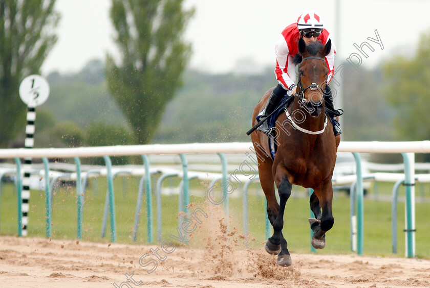 Alexander-James-0003 
 ALEXANDER JAMES (Jamie Gormley) wins The Southwell Racecourse Joules Clothing Sale 24th July Novice Stakes
Southwell 29 Apr 2019 - Pic Steven Cargill / Racingfotos.com