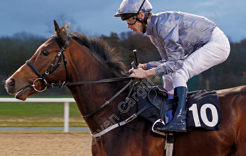 Sports-Reporter-0001 
 SPORTS REPORTER (Barry McHugh)
Chelmsford 28 Nov 2019 - Pic Steven Cargill / Racingfotos.com