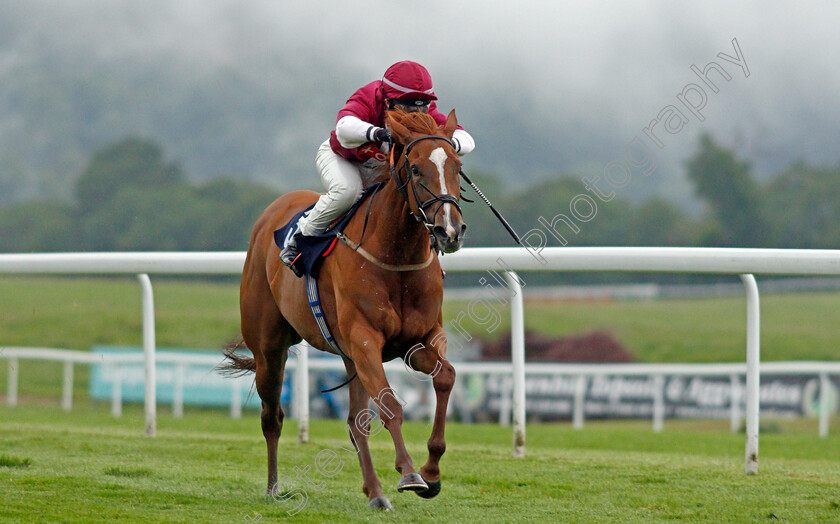 Song-Of-The-Isles-0005 
 SONG OF THE ISLES (Ellie MacKenzie) wins The Dylan & Adalind Morgan Handicap
Chepstow 9 Jul 2020 - Pic Steven Cargill / Racingfotos.com