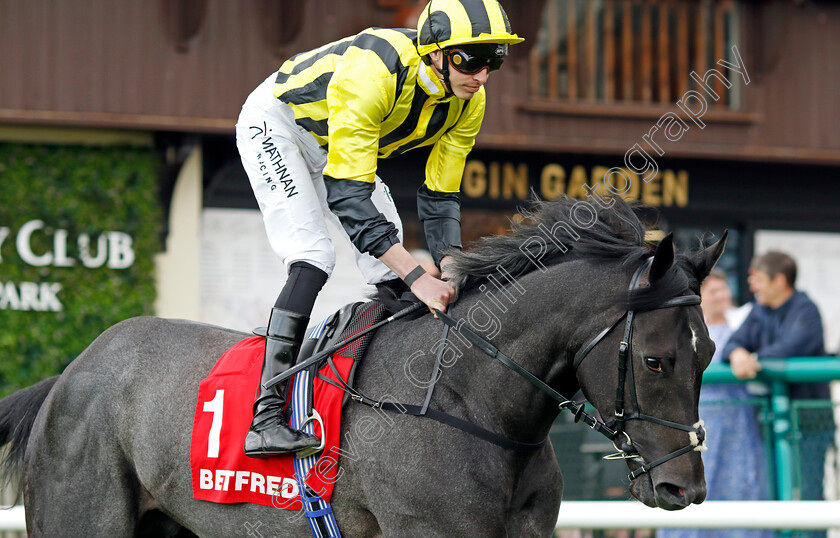 Vandeek-0001 
 VANDEEK (James Doyle)
Haydock 25 May 2024 - Pic Steven cargill / Racingfotos.com