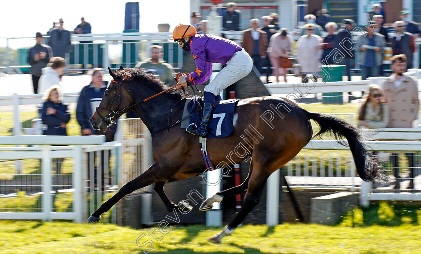 Astrogem-0005 
 ASTROGEM (Ryan Tate) wins The Quinnbet Best Odds Guaranteed Handicap
Yarmouth 19 May 2021 - Pic Steven Cargill / Racingfotos.com