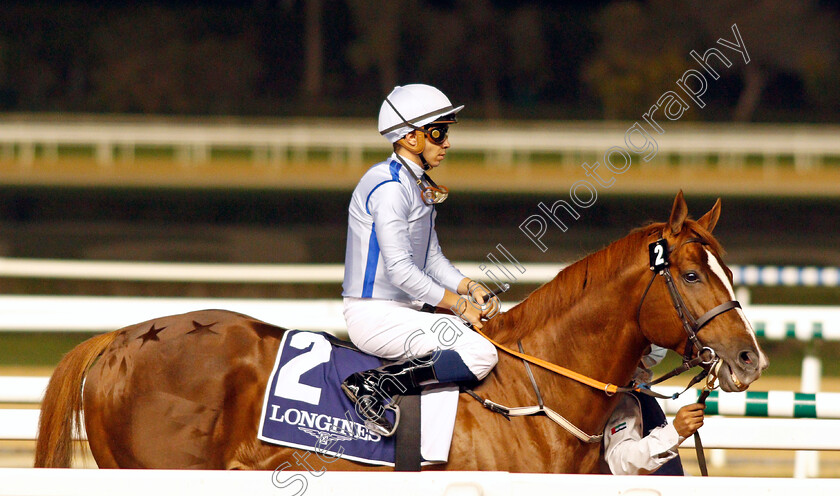 Hypothetical-0001 
 HYPOTHETICAL (Mickael Barzalona) winner of The Firebreak Stakes
Meydan, 4 Feb 2022 - Pic Steven Cargill / Racingfotos.com