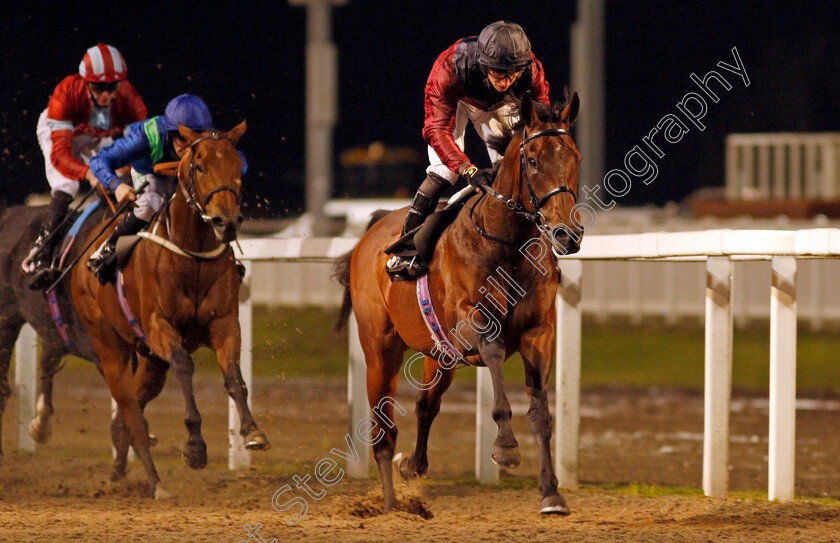 Johan-0004 
 JOHAN (Tom Marquand) wins The tote.co.uk Now Never Beaten By SP Handicap
Chelmsford 15 Oct 2020 - Pic Steven Cargill / Racingfotos.com