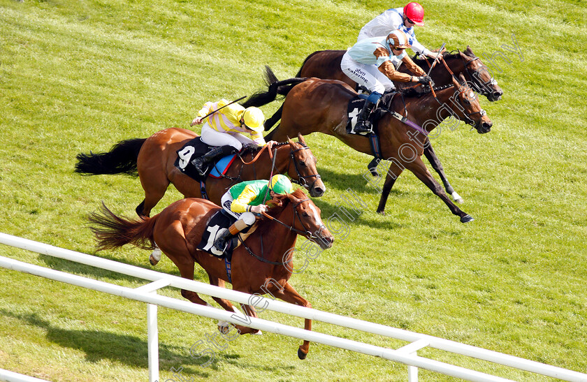 Keeper s-Choice-0002 
 KEEPER'S CHOICE (David Egan) wins The Comax Handicap
Newbury 14 Jun 2018 - Pic Steven Cargill / Racingfotos.com