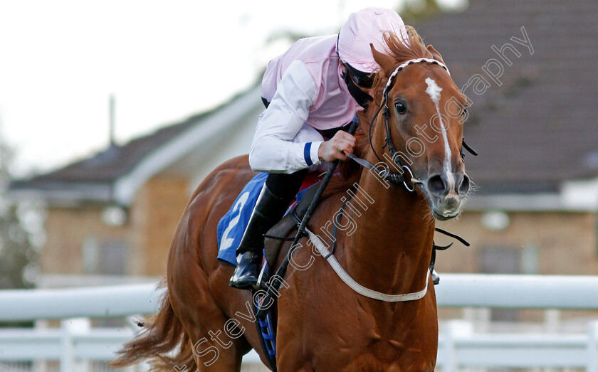 Apollo-One-0005 
 APOLLO ONE (Martin Harley) wins The Weatherbys TBA Conditions Stakes
Salisbury 1 Oct 2020 - Pic Steven Cargill / Racingfotos.com