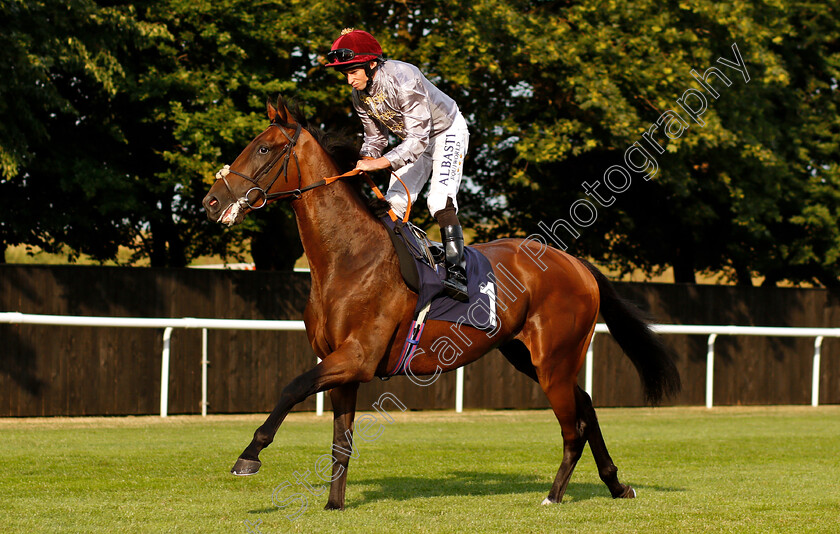 Ateem-0002 
 ATEEM (Ryan Moore)
Newmarket 20 Jul 2018 - Pic Steven Cargill / Racingfotos.com