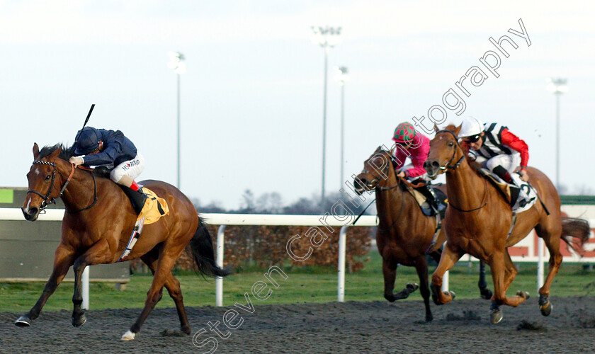 Velvet-Morn-0001 
 VELVET MORN (Andrea Atzeni) wins The 32Red Casino Novice Stakes
Kempton 23 Mar 2019 - Pic Steven Cargill / Racingfotos.com