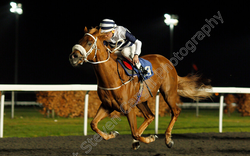 Chares-0006 
 CHARES (John Egan) wins The Road To The Kentucky Derby Conditions Stakes
Kempton 4 Mar 2020 - Pic Steven Cargill / Racingfotos.com