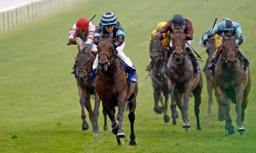 Corazon-Espinado-0003 
 CORAZON ESPINADO (Hollie Doyle) wins The Coral Beaten By A Length Free Bet Handicap
Epsom 4 Jun 2021 - Pic Steven Cargill / Racingfotos.com